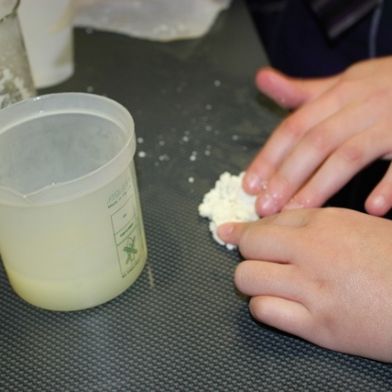 tsa_PlasticPractical (18)